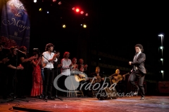 fin_de_fiesta_por_buleras_20120513_1884801708