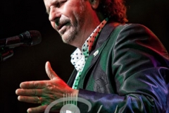 luis_heredia_el_polaco_20120513_1813085209