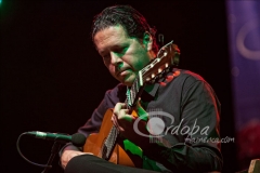 manuel_herrera_20120513_2043472626