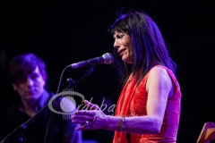 mercedes_garrote_20120513_1062916668