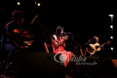 mercedes_garrote_y_rafael_trenas_20120513_1676457332