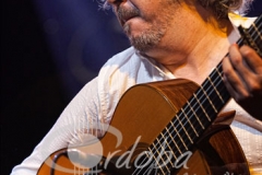 miguel_ngel_corts_20120513_1200844672