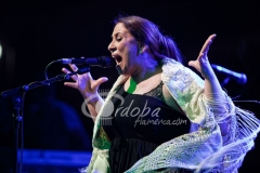 montse_corts_20120513_1126797270