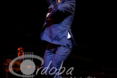 rafael_del_pino_keko_1_20120513_1992664562
