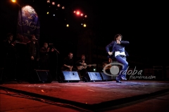 rafael_del_pino_keko_2_20120513_1059797057