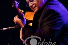 rafael_trenas_20120513_1316728139