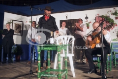 el_cabrero_20120626_1885872781