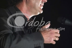 julin_estrada_20120626_1114941183