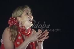 rosa_de_la_mara_20120626_1874248016