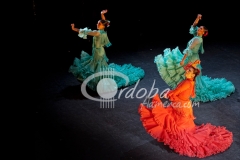 metfora_3_20120712_1971991816