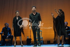 miguel_poveda_4_20120712_1821957411