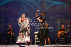 miguel_poveda_6_20120712_1354950565
