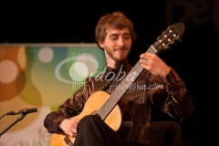 mircea_gogoncea_20120710_1335251304