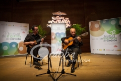 p_izquierdo_y_cmozzi_1_20120707_1227798853