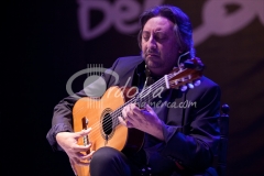 pitingo_2_20120707_1390551576