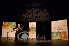 ricardo_galln_1_20120708_1522624612