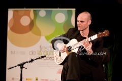 ricardo_galln_2_20120708_1053047497