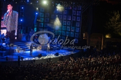 serrat_y_sabina_1_20120706_1565998195