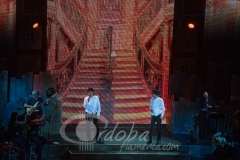 serrat_y_sabina_2_20120706_1492378139