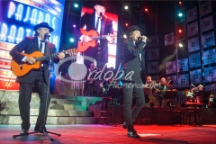 serrat_y_sabina_3_20120706_2091360950