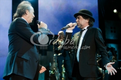 serrat_y_sabina_4_20120706_1962997548