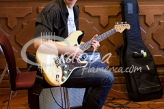 ariel_rot_2_20120705_1524226883
