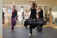 javier_latorre_2_20120705_1874090589