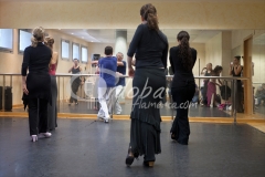 javier_latorre_3_20120705_1020871782