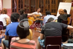 jos_antonio_rodriguez_20120710_1533970993