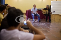 miguel_ngel_corts_2_20120705_1268772773