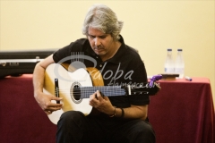 miguel_ngel_corts_3_20120705_1560739094