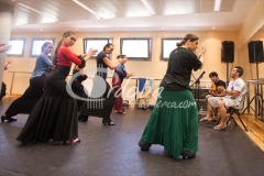 pastora_galvn_20120710_1432494131