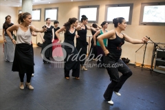 rafaela_carrasco_20120715_1599598849