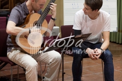ricardo_galln_2_20120705_1667515863