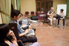 ricardo_galln_3_20120705_1235735214