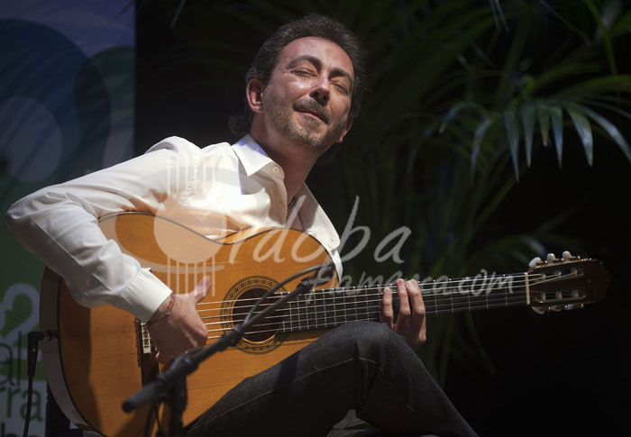 concierto_de_jos_antonio_rodrguez_en_la_presentacin_del_festival_20120702_1468726117