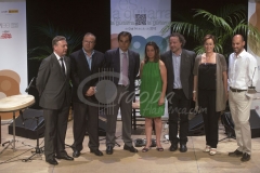 autoridades_en_la_presentacin_del_festival_de_la_guitarra_2012_20120702_1281343478