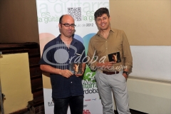 cd_pedro_sierra_1_20120705_1339581011