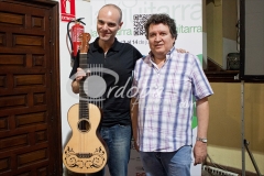 cd_ricardo_galln_1_20120705_1893380008