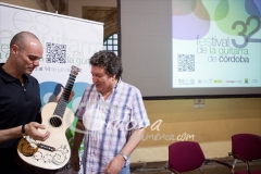 cd_ricardo_galln_2_20120705_1925132808
