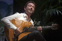 concierto_de_jos_antonio_rodrguez_en_la_presentacin_del_festival_20120702_1468726117