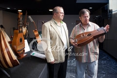 cuerdas_inslitas_2_20120706_1415543146