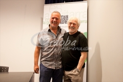 entrevista_m_sanlucar_20120715_2091530866