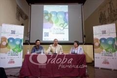 libro_angelo_gilardino_1_20120705_1874991694