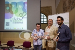libro_angelo_gilardino_2_20120705_1898169229