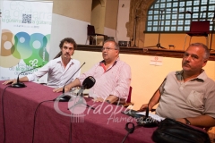 presentacin_catarsis_1_20120710_1176266939