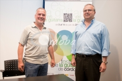 sabicas_una_obra_colosal_20120710_2097045275