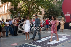 suena_a_guitarra_3_20120703_1538068909