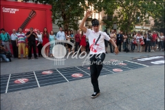 suena_a_guitarra_5_20120703_1854519057