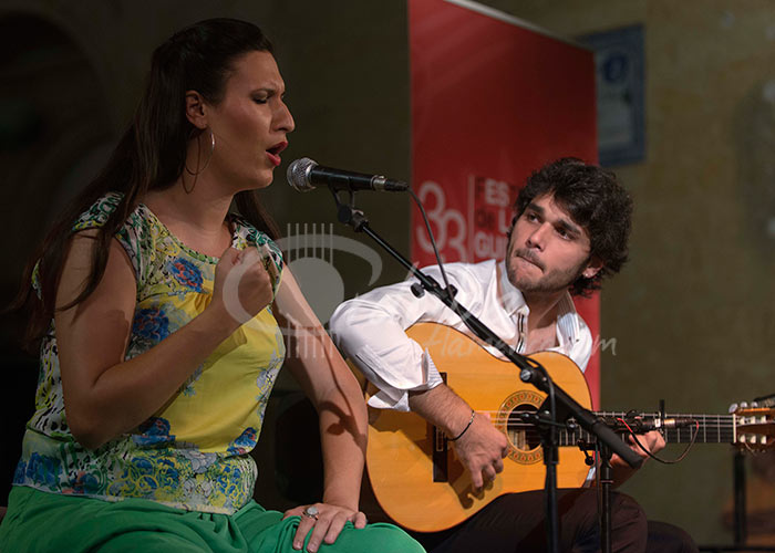 concierto_alumnos_de_los_cursos_-_ana_garca_20130710_1605413017